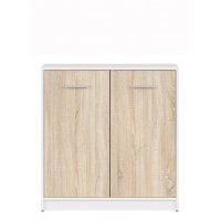 Comoda NEPO KOM2D BI/DSO